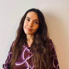 Psih. Elena Roxana Vrabiescu — consultație medicală online pe Ringdoc